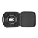 Case PGYTECH for Ryze Tello (P-WJ-002)