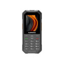 MyPhone Hammer 6 LTE Dual Black
