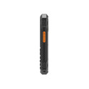 MyPhone Hammer 6 LTE Dual Black