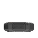 MyPhone Hammer 6 LTE Dual Black