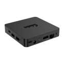 Silelis T-3 Android TV