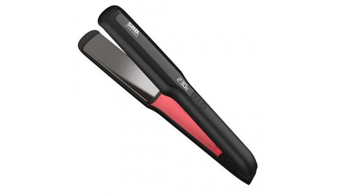 SBB. SBST-2000-EU Straight Up Shine XL Ceramic Hair Straightener