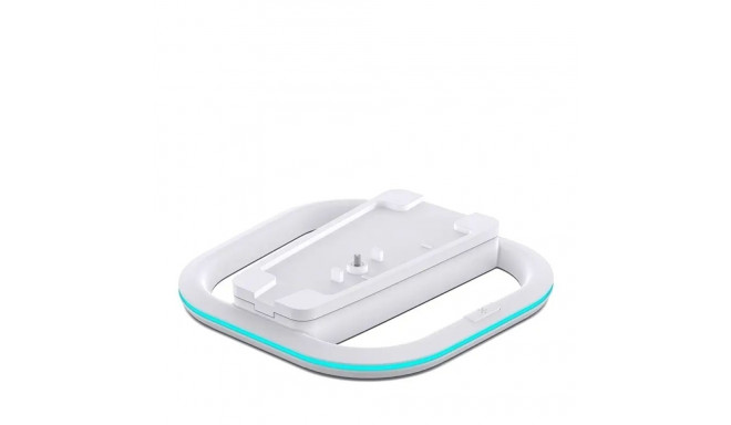 Subsonic LED stand for PS5 and PS5 Slim