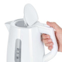 Severin kettle WK 3411