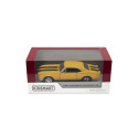 KINSMART metallist mudelauto 1967 Chevrolet Camaro Z/28, skaala 1:37