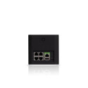 AmpliFi HD Gamer’s Edition Dual-band (2.4 GHz / 5 GHz) Wi-Fi 5 (802.11ac) Black 5