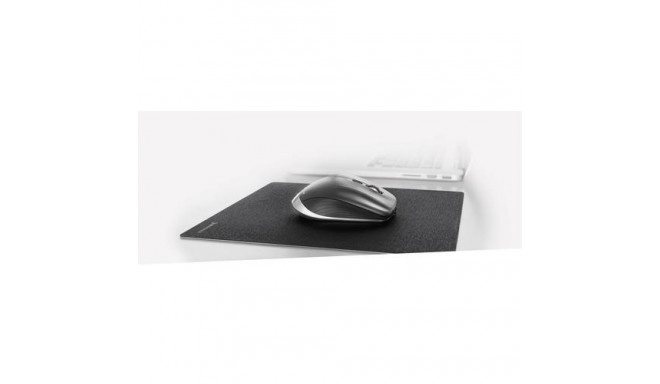 3Dconnexion CadMouse Pad Compact Black