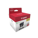 Canon 9254B011 ink cartridge 2 pc(s) Original Black