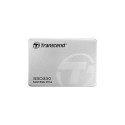 Transcend SATA III 6Gb/s SSD230S 128GB