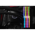 G.Skill Trident Z RGB F4-3200C16Q-32GTZR memory module 32 GB 4 x 8 GB DDR4 3200 MHz