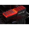 G.Skill Trident Z RGB F4-3200C16Q-32GTZR memory module 32 GB 4 x 8 GB DDR4 3200 MHz