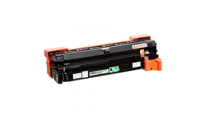 Ricoh 408223 printer drum Compatible 1 pc(s)