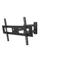 One For All WM 2651 TV mount 2.13 m (84&quot;) Black