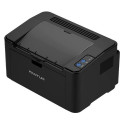 Pantum P2500W laser printer 1200 x 1200 DPI A4 Wi-Fi