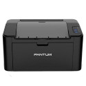 Pantum P2500W laser printer 1200 x 1200 DPI A4 Wi-Fi