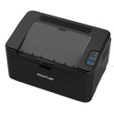 Pantum P2500W laser printer 1200 x 1200 DPI A4 Wi-Fi