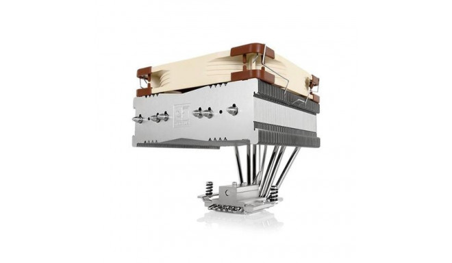 Noctua NH-C14S computer cooling system Processor Cooler 14 cm