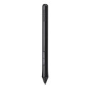 Wacom LP190K stylus pen Black