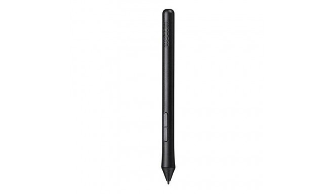 Wacom LP190K stylus pen Black