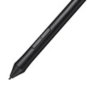 Wacom LP190K stylus pen Black