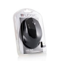 Logic LM-2A mouse Office RF Wireless Optical 1200 DPI
