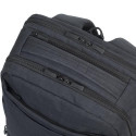 Rivacase 8365 43.9 cm (17.3&quot;) Backpack Black