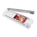 Olympia A 350 Combo DIN A3 Laminator with Guillotine