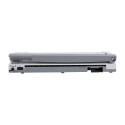 Olympia A 350 Combo DIN A3 Laminator with Guillotine