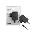 QOLTEC 51025 Power adapter 45W 8 plugins