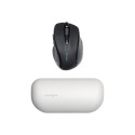 KENSINGTON ErgoSoft Wrist Rest For Standard Mouse Grey