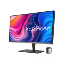 ASUS ProArt Display PA32UCG-K 32inch Mini LED IPS AG 4K 16:9 120Hz 1600cd/m2 5ms 3xHDMI DP 3xUSB Typ