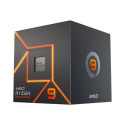 AMD Ryzen 9 7900 5.4GHz AM5 12C/24T 65W 76MB with Wraith Prism Cooler BOX