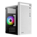 AEROCOOL PGS CS-109-G-WT-v1 FRGB - case