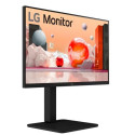 MONITOR LCD 24" IPS/24BA550-B LG