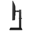 MONITOR LCD 24" IPS/24BA550-B LG