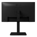 MONITOR LCD 24" IPS/24BA550-B LG