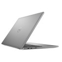 Notebook|DELL|Latitude|7455|CPU  Snapdragon|X Elite X1E-80-100|3400 MHz|14"|Touchscreen|2560x1600|RA