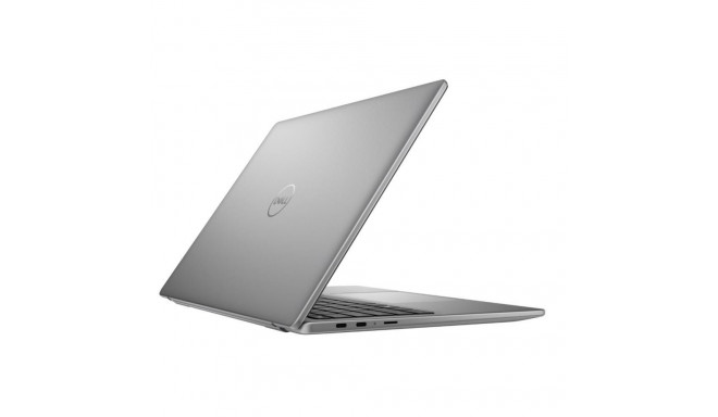 Notebook|DELL|Latitude|7455|CPU  Snapdragon|X Elite X1E-80-100|3400 MHz|14"|Touchscreen|2560x1600|RA