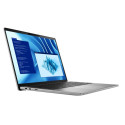 Notebook|DELL|Latitude|7455|CPU  Snapdragon|X Elite X1E-80-100|3400 MHz|14"|Touchscreen|2560x1600|RA