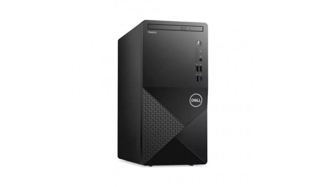 PC|DELL|Vostro|3030|Business|Desktop|CPU Core i5|i5-14400|2500 MHz|RAM 8GB|DDR5|4800 MHz|SSD 512GB|G