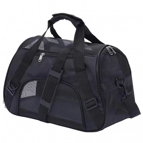 DA180 torba transporter must