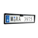 1400 Noxon Kaamera EU tablica New