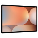 Samsung Galaxy Tab S10+ 5G 12/256GB SM-X826B Silver