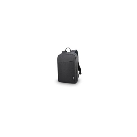 Lenovo 16" Laptop Backpack B210 (ECO) -tietokonereppu, musta