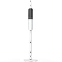 AENO Steam Mop SM1: built-in water filter, aroma oil tank, 1200W, 110°C, Tank Volume 380 ml, Screen 