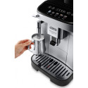 Delonghi ECAM290.31SB