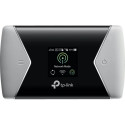 Tp-Link M7450