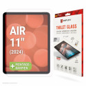 DISPLEX "Tablet Glass iPad Air 11" (2024)"