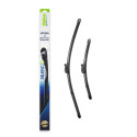 Valeo Silencio XTRM 650+400mm 577934 raamita kojamehed