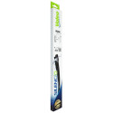 Valeo Silencio 335mm 574300 tagumine kojamees
